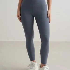 Storm Blue Sense Petite Tights