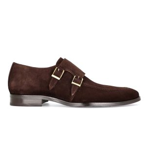 Schoenen