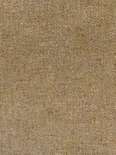 Zijden Jasje London In Sand - Afbeelding 4