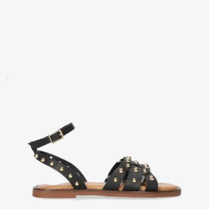 S-Audrey studs 7-b