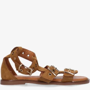 S-Audrey 39-b