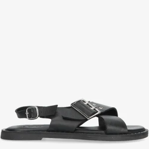 S-Audrey studs 5-a