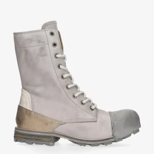 S-Industrial w 17-a