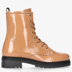 S-Julie 5-m