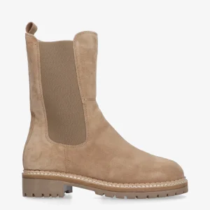 julie 608-c