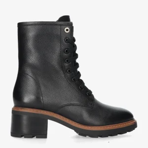 S-Livia 505-a
