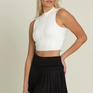AMY - Schattige Tennis Rok