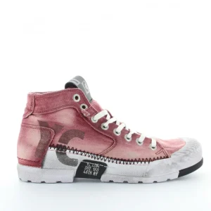S-Mud 304-h