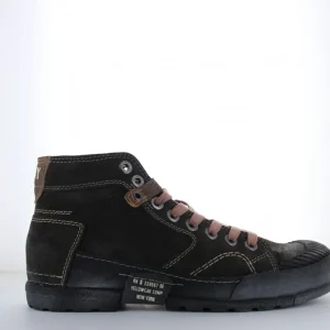 S-Mud 306-c