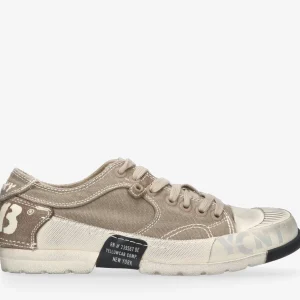 Mud 320-b