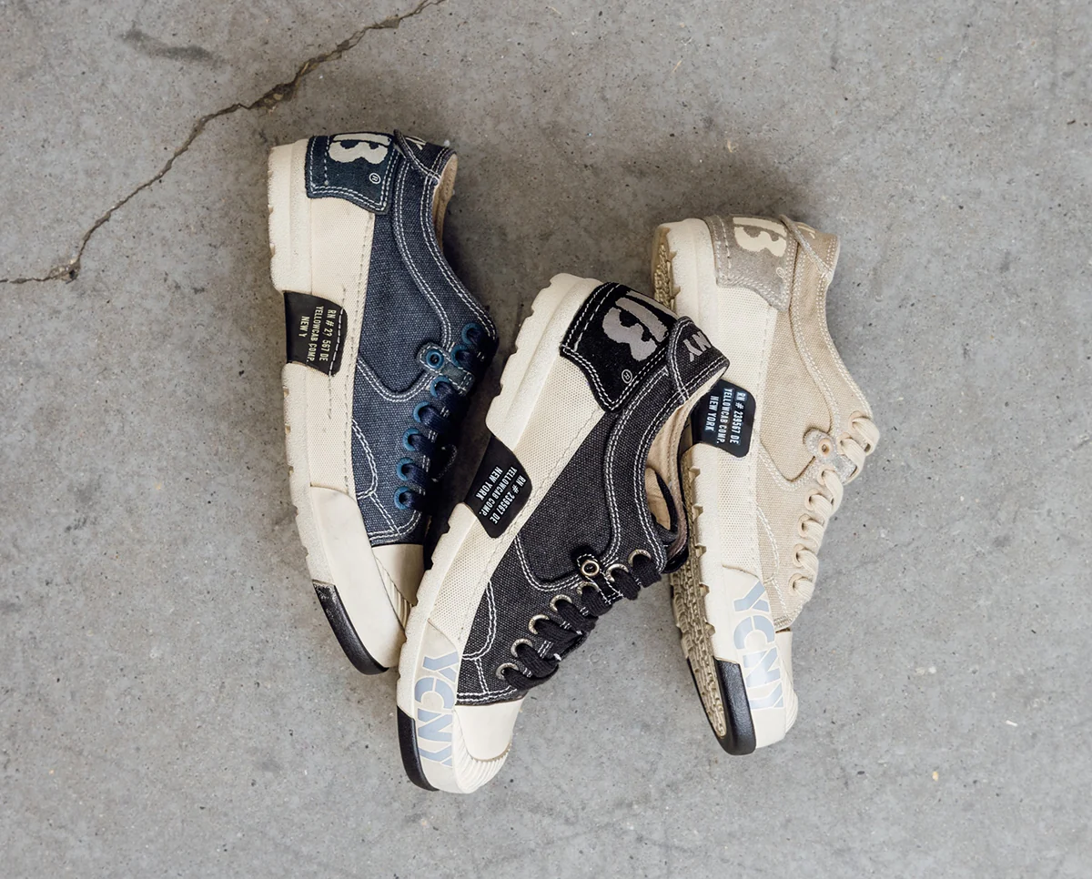 Mud 320-g - Afbeelding 3