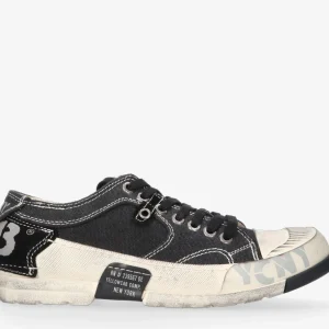 Mud 320-g