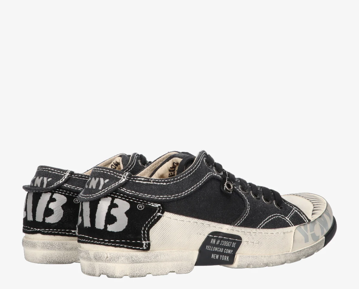 Mud 320-g - Afbeelding 5