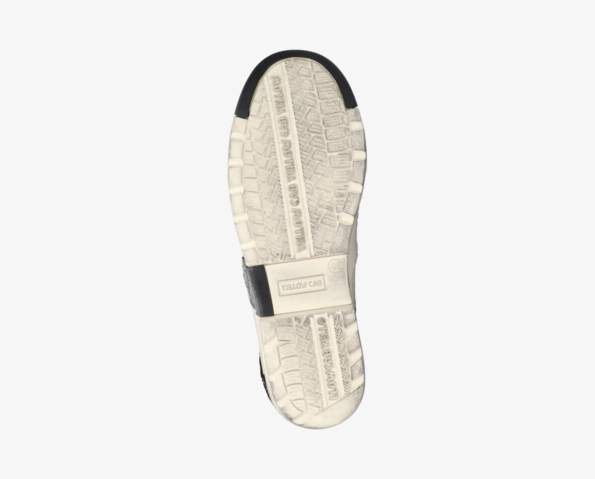 Mud 320-g - Afbeelding 7
