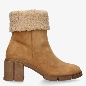 S-Romy heel 8-e