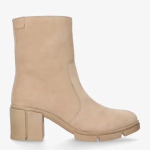 Romy heel 501-p