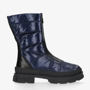 S-Romy welt new 9-c