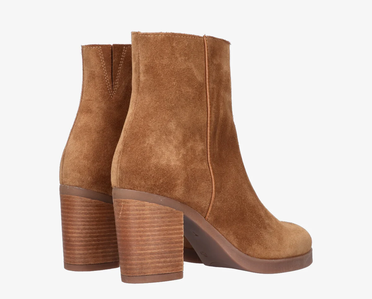 S-Sienna 5-g - Afbeelding 5