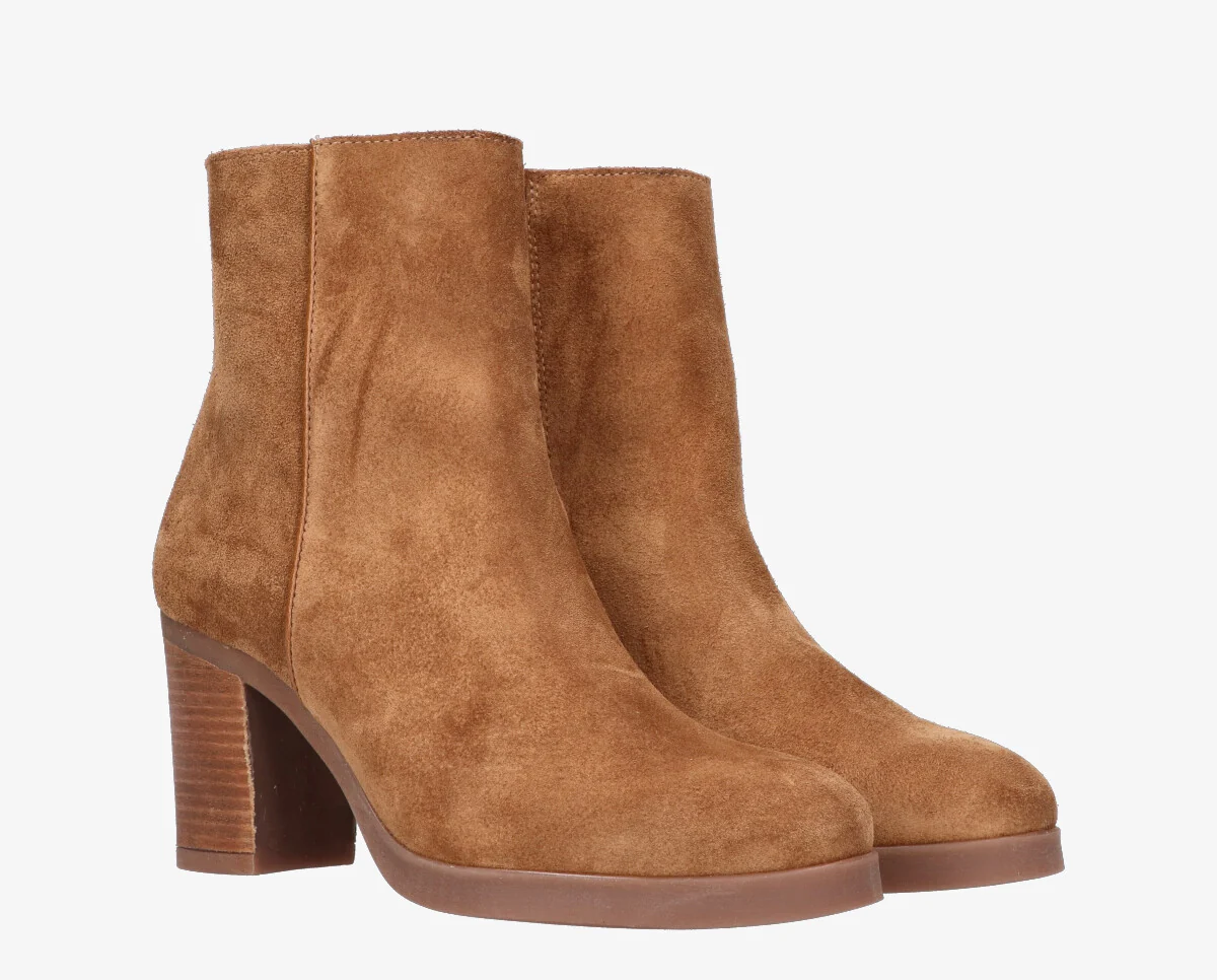 S-Sienna 5-g - Afbeelding 4