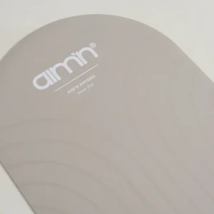 Arch Mat