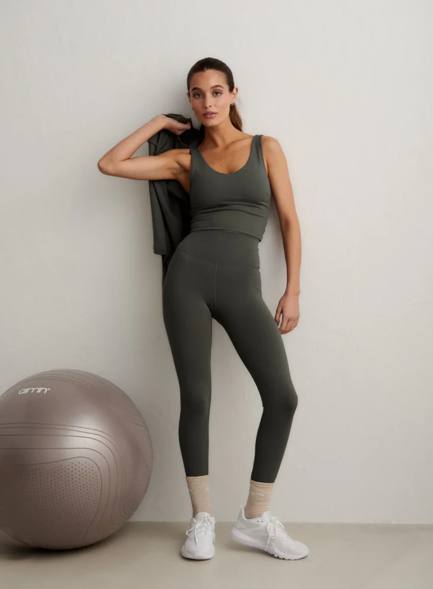 Ivy Sense Petite Tights - Afbeelding 3
