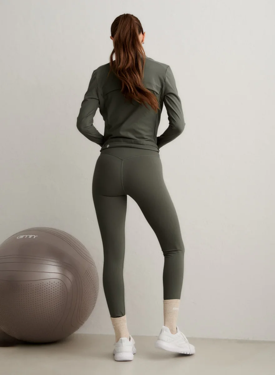 Ivy Sense Petite Tights - Afbeelding 4