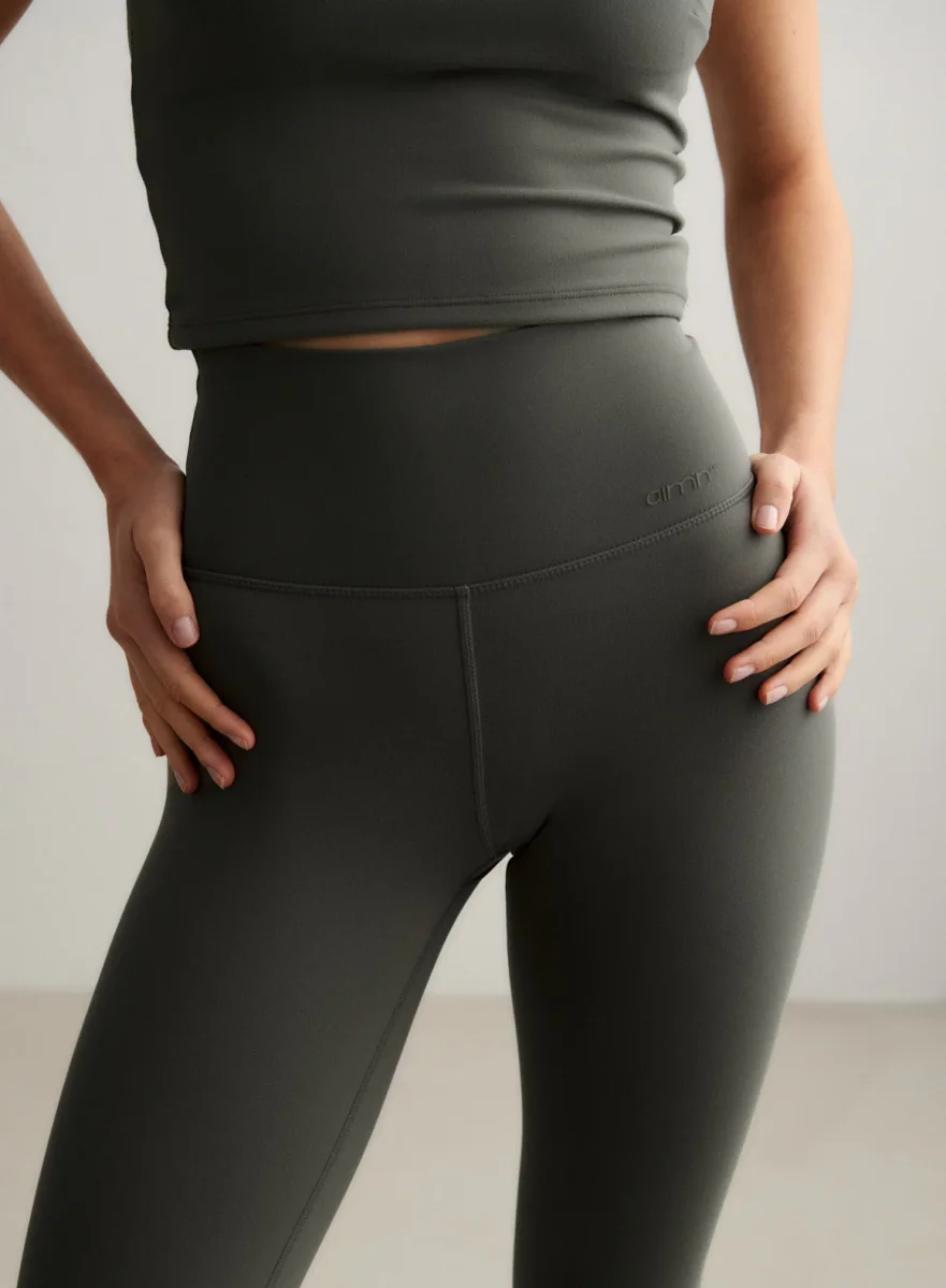 Ivy Sense Petite Tights - Afbeelding 5
