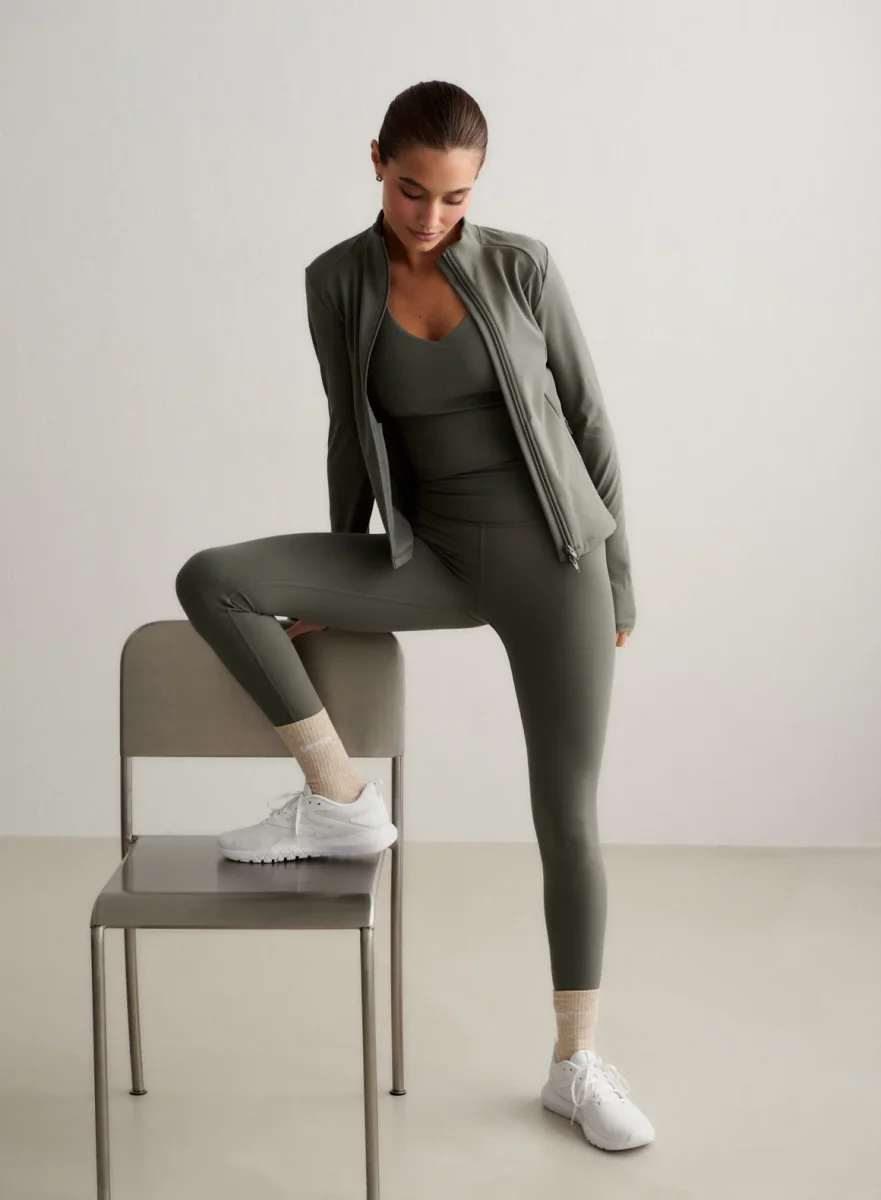 Ivy Sense Petite Tights - Afbeelding 6