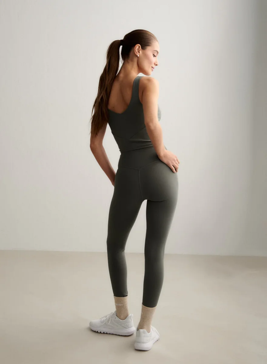 Ivy Sense Petite Tights - Afbeelding 7