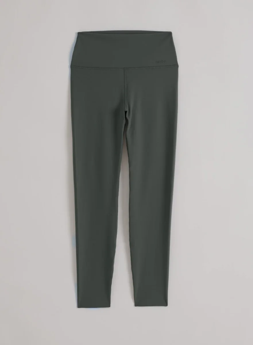 Ivy Sense Petite Tights - Afbeelding 8