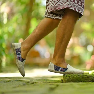 Hennep slips Passend
